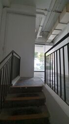 Ascent @ 456 (D12), Shop House #515193941